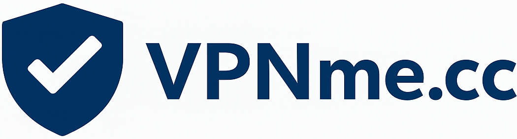 VPNme.cc